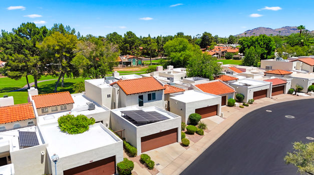 11629 North 40th Way_DRONE (2)
