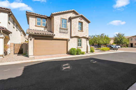 08 4636 E BECK LN_side 2