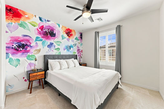 10 4636 E BECK LN_bed 2