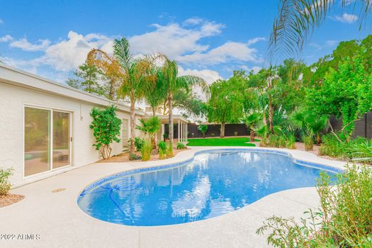 10 6748 E DREYFUS AVE_pool 3