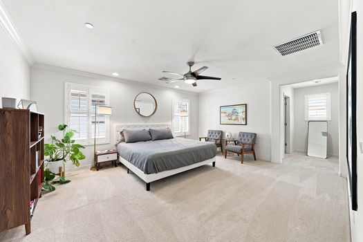14 4636 E BECK LN_bed 3