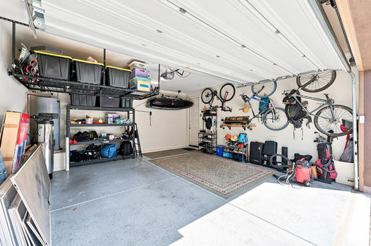 23 4636 E BECK LN_garage