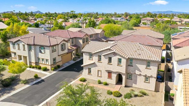 24 4636 E BECK LN_drone 1