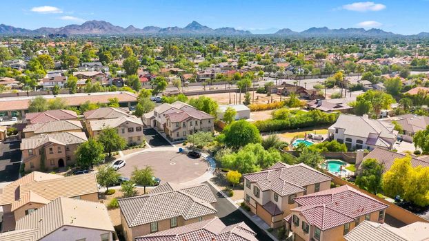 25 4636 E BECK LN_drone 2