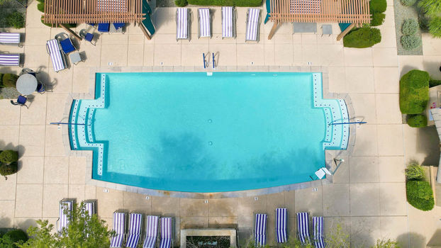 26 4636 E BECK LN_community pool 1