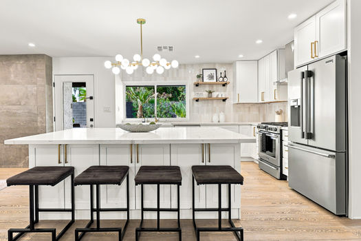 6748 E DREYFUS AVE_kitchen
