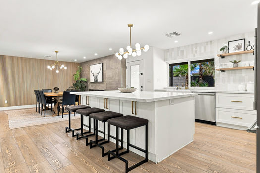 6748 E DREYFUS AVE_kitchen3
