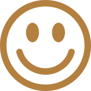 ICON-Client-Satisfaction
