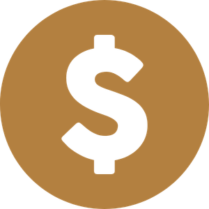 ICON-Total-Volume-in-Sales