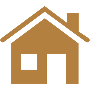 ICON-Total-Volume-in-Transactions