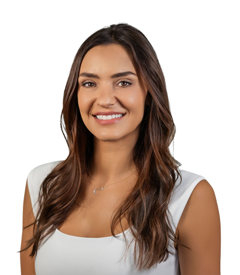 snapedit_1718639143435