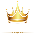 Property_King_Logo_White2