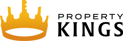PropertyKings_Logo