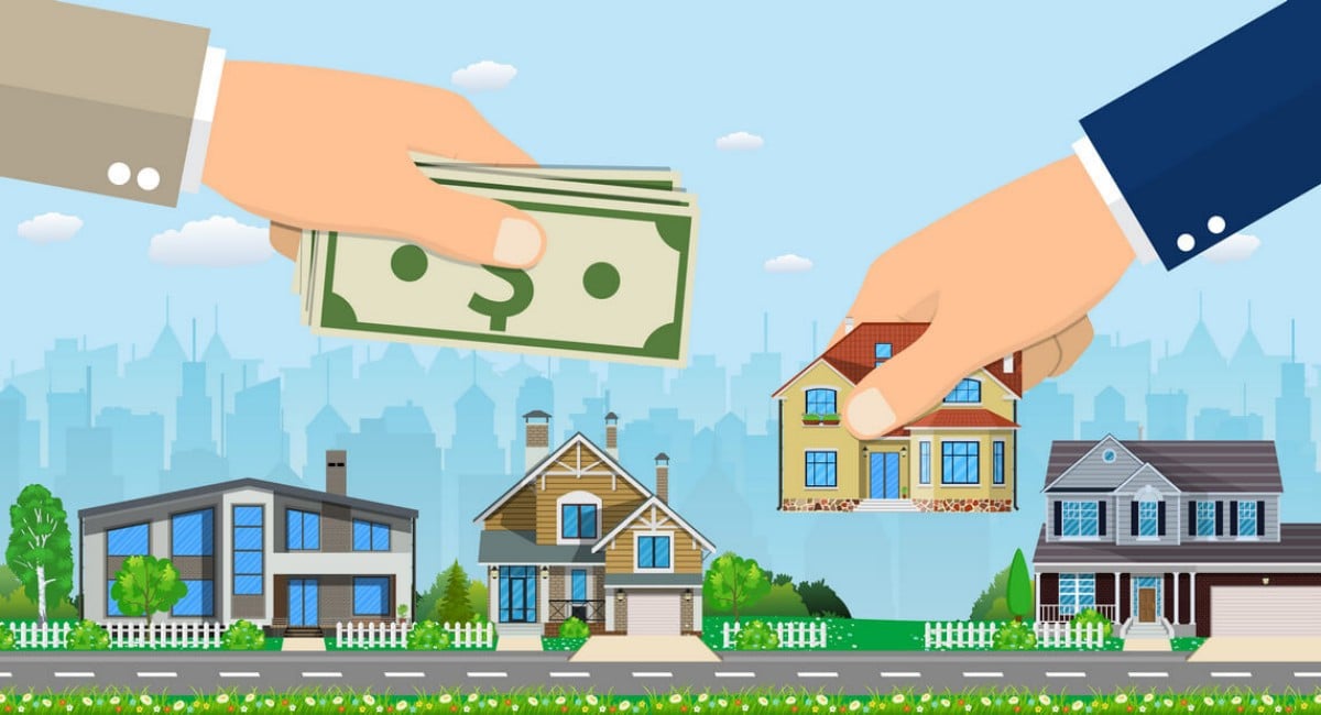 Cost of Living