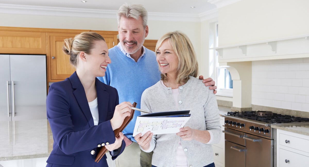 New Small Businesses