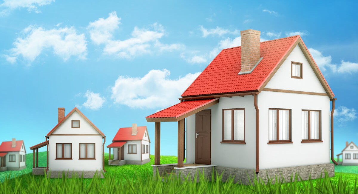 Why Some Homes Sit On The Market Even In A Hot Market