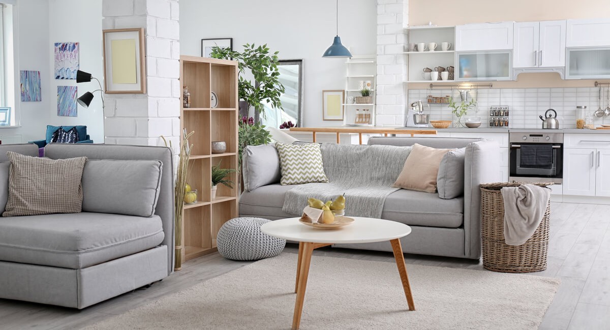 Layout vs Square Footage: Which Matters More?