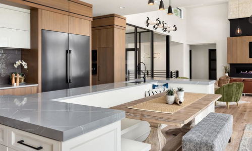 Why Layout Matters More Than Square Footage