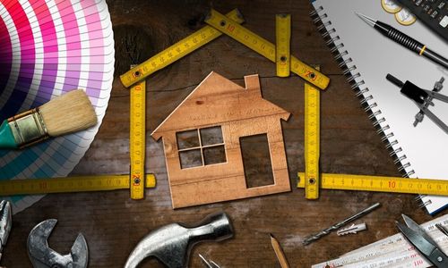 Why Some Renovations Reduce Your Home’s Va&hellip;