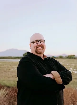 697f51_84b644733792431d898be364fbada2ef~mv2