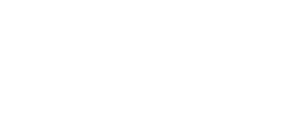 logo-muljat-white