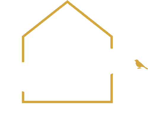 Home valuation Logo