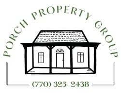 PPG-Logo-CMYK-Color-2_page-0001