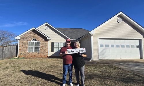 Pros and Cons of Downsizing to an Active &hellip;