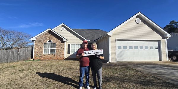 Pros and Cons of Downsizing to an Active &hellip;