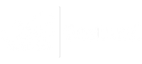 Chris Orchard logo