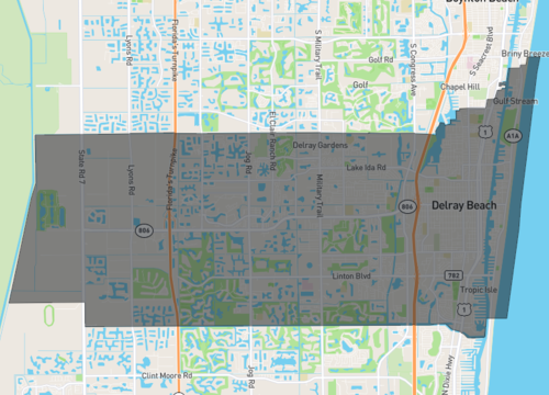 delray.png