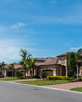 filtergrade-4T4AcGJvARQ-unsplash