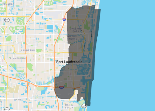 fort lauderdale 1.png