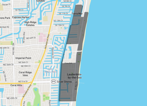 lauderdale by the sea.png
