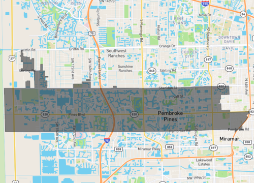 pembroke pines.png
