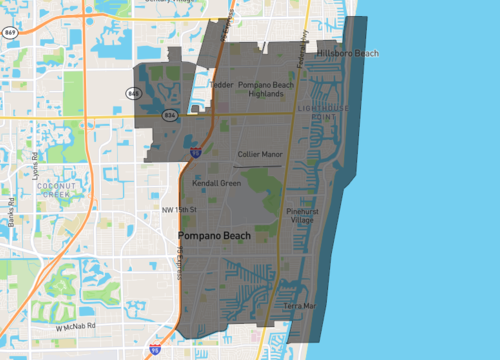 pompano beach 1.png