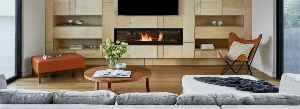 r-architecture-WQCkior21Gc-unsplash