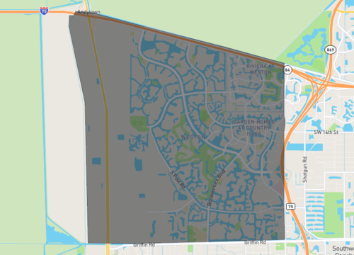 weston.png