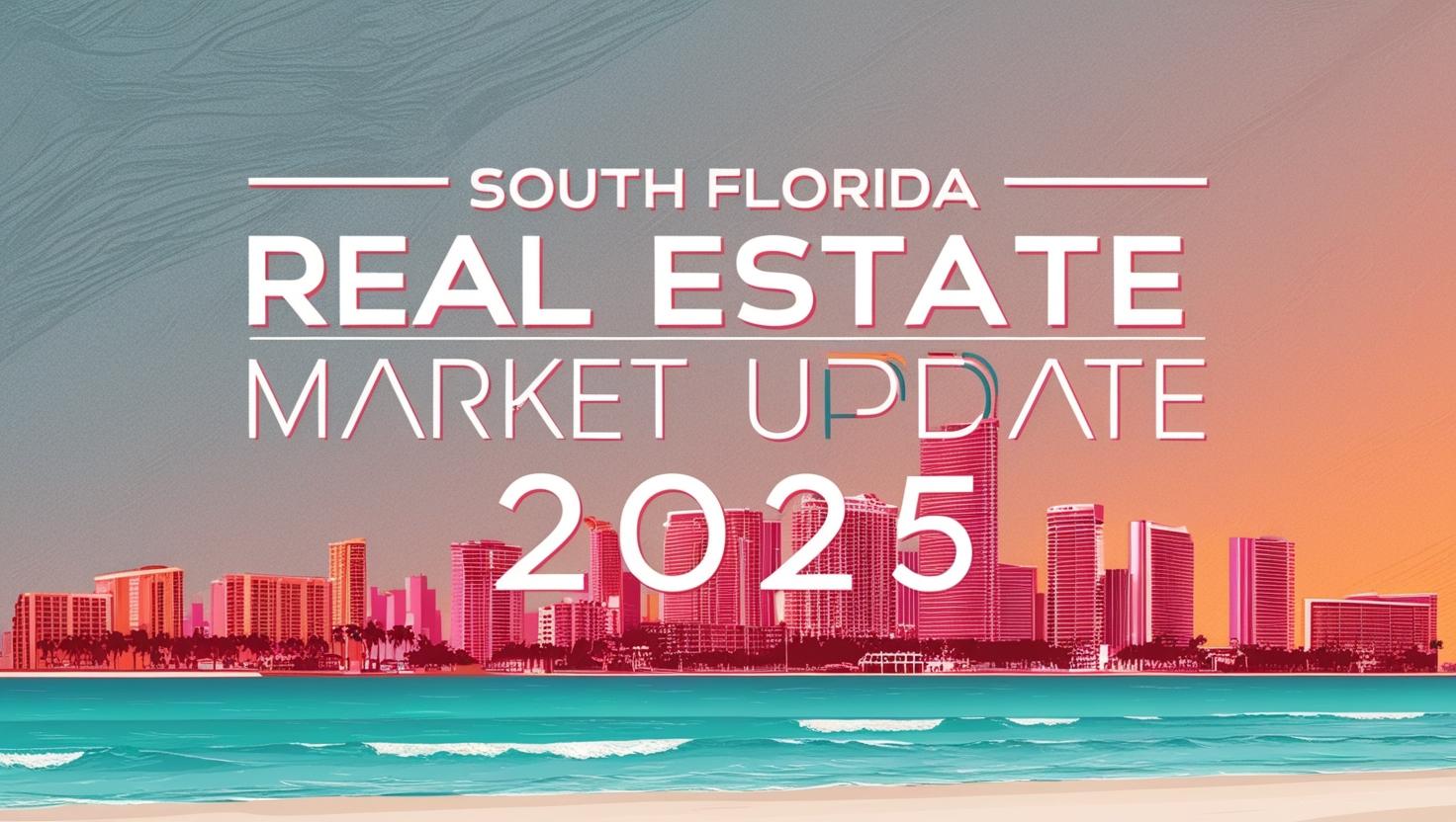 miami sf market update pic