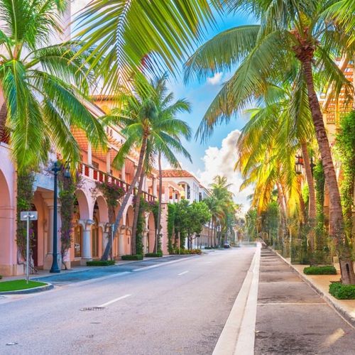 Is the South Florida Luxury Market Still Hot? Depends Where You Look