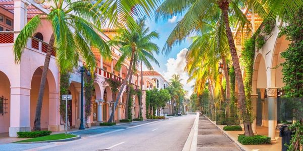 Is the South Florida Luxury Market Still Hot? …