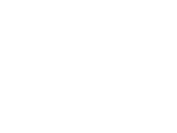 Jessica-Imbesi-Dantes-06-1 (1)