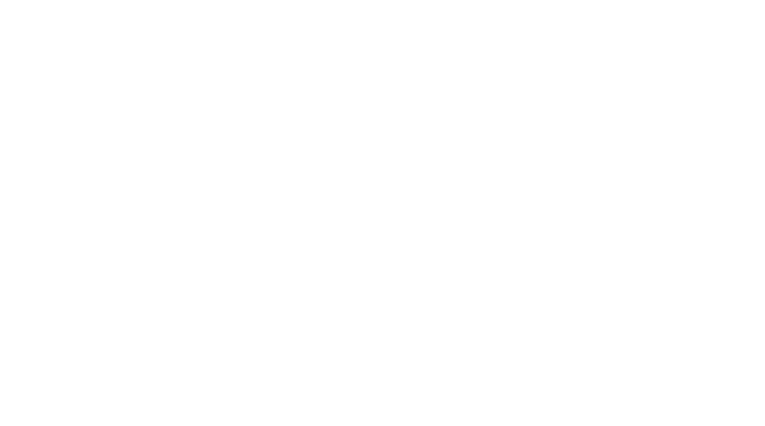Jessica-Imbesi-Dantes-06-1 (1)