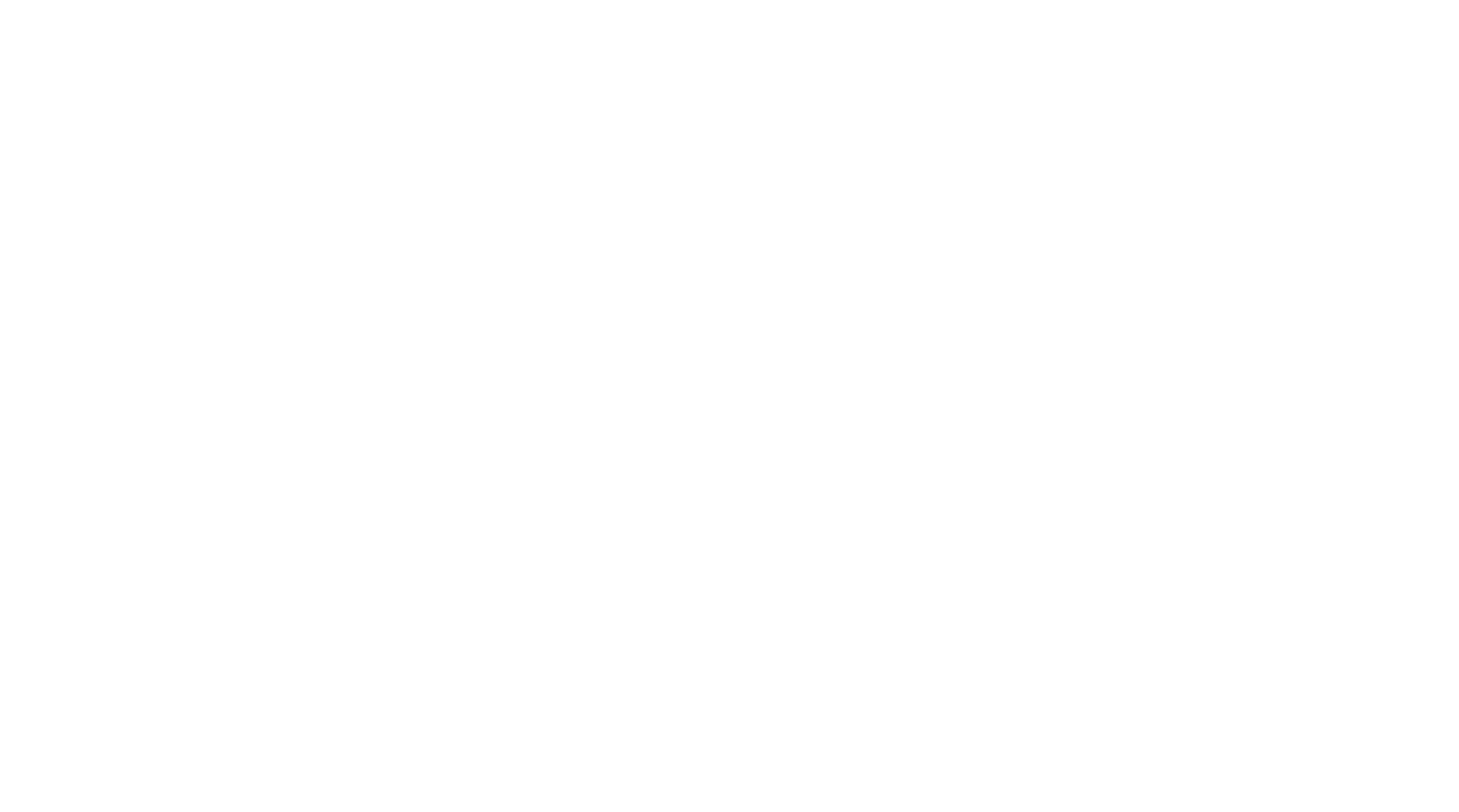 Jessica-Imbesi-Dantes-06-1 (1)