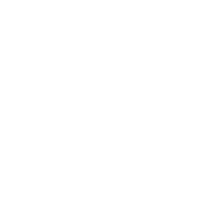 Jessica Imbesi Dantes-06