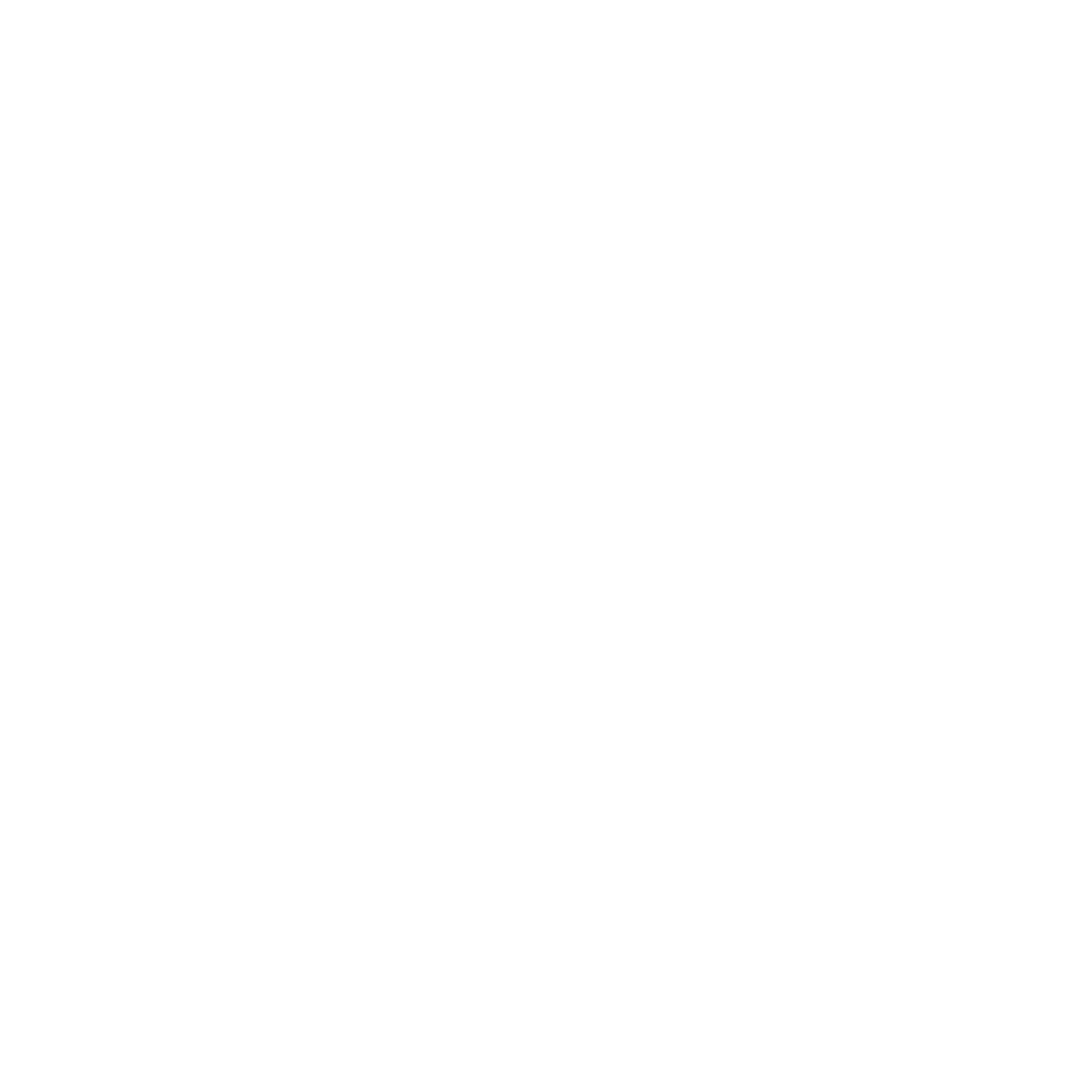 Jessica Imbesi Dantes-06