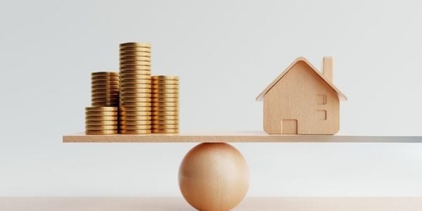 Florida Housing Market Holds Steady