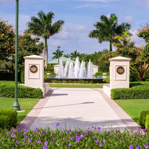 Discover the Best of Weston Florida
