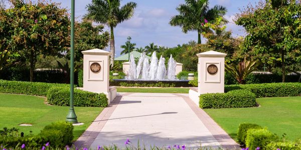 Discover the Best of Weston Florida
