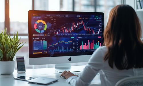 Mortgage Rates Dip Below 6%: What It Means for Homebuyers &hellip;